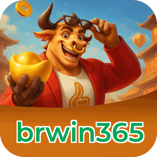 brwin365: Seu Cassino Premiador e Seguro