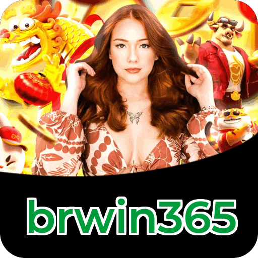 Equipe de suporte ao cliente da brwin365