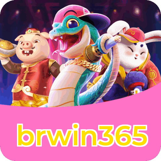 Promoções e bônus exclusivos da brwin365