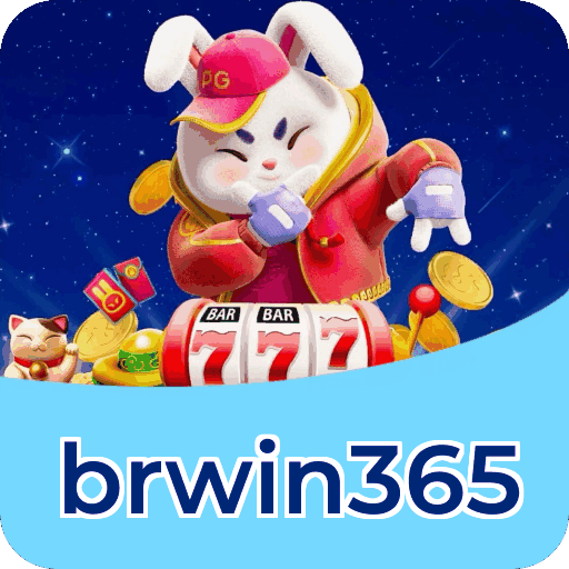 Download PC brwin365