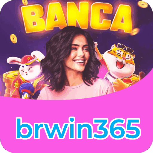 Slots Premium da PG Soft na brwin365