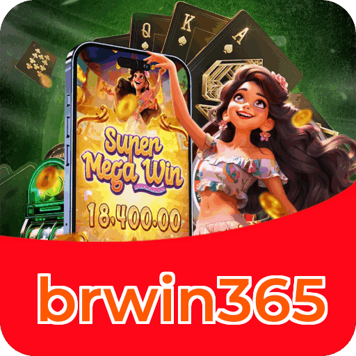 Fortune Dragon - RTP 96.96%