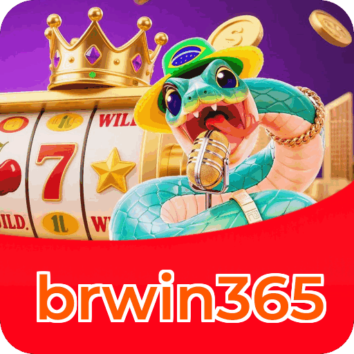 Fortune Series Premium Features