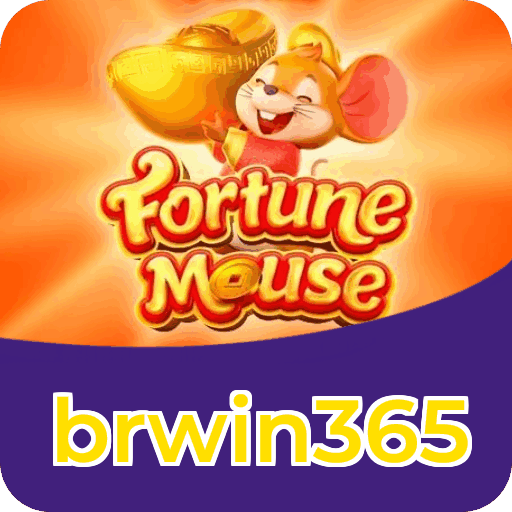 Sorteios e eventos no Facebook