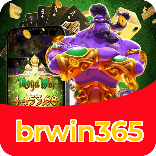 Gates of Olympus Slot - Pragmatic Play