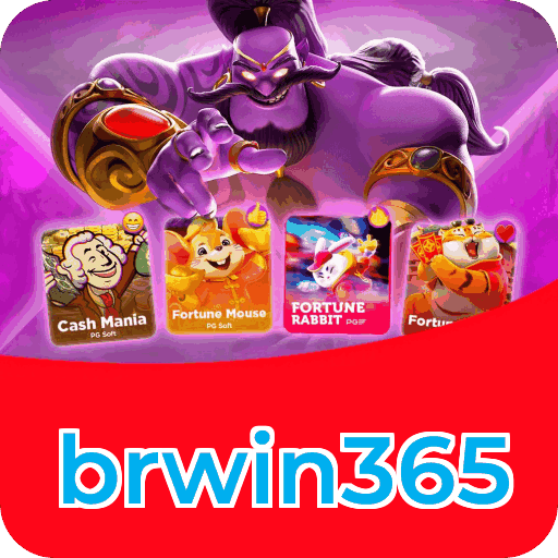 Cashback semanal brwin365