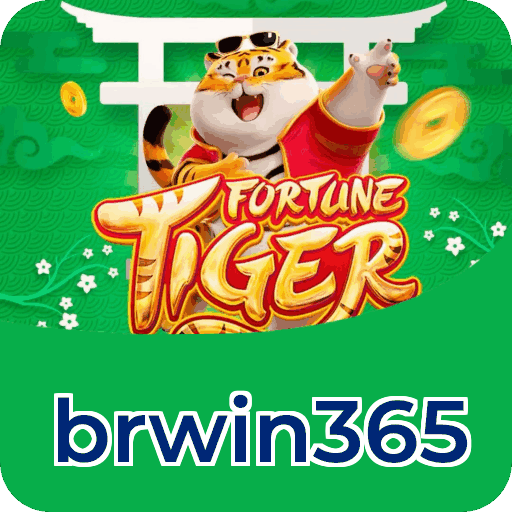 Fortune Rabbit - RTP 96.77%