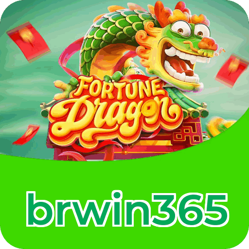 Fortune Dragon - Jogo temático asiático