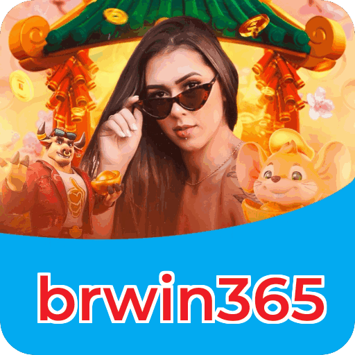 Download Android brwin365