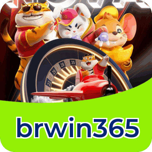 Instalar APK brwin365