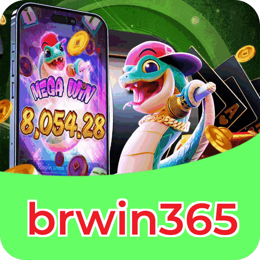 Baixar APK brwin365