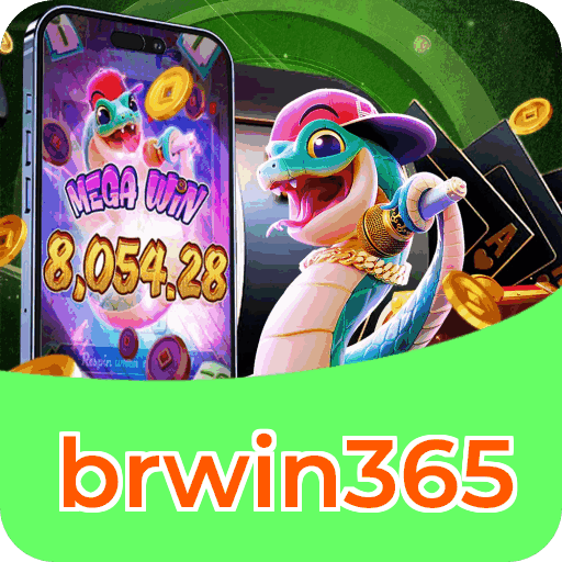 Download iOS brwin365